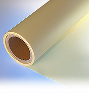 Polyurethane tape (TPU)