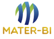 Mater-Bi