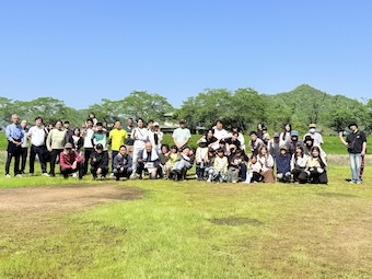�t��BBQ���